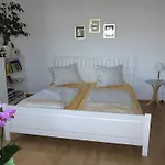 1 Norit Schlosser
