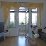 1 Norit Schlosser