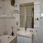 בית נופש 1 Norit Schlosser היידנאו