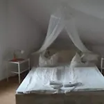 בית נופש 1 Norit Schlosser היידנאו