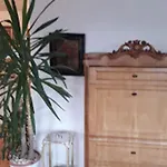 1 Norit Schlosser * היידנאו