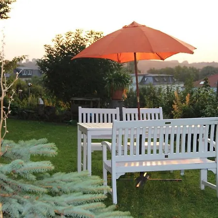 Holiday home 1 Norit Schlosser *