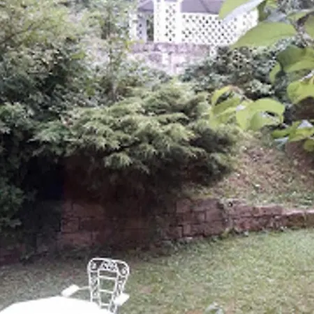 1 Norit Schlosser Heidenau (Saxony)