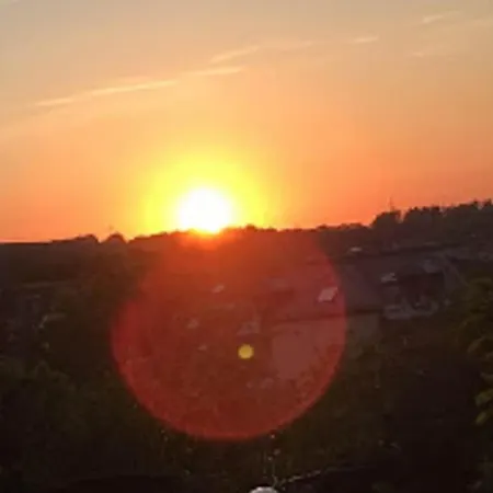 1 Norit Schlosser Heidenau (Saxony)