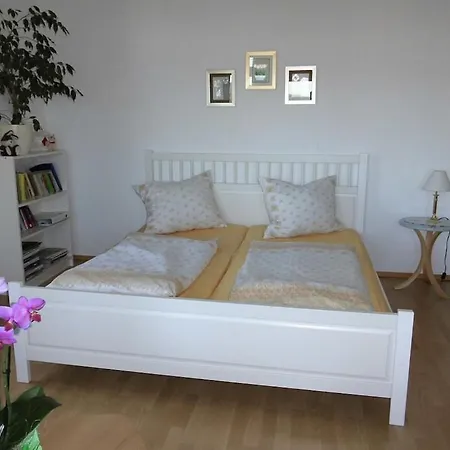 1 Norit Schlosser