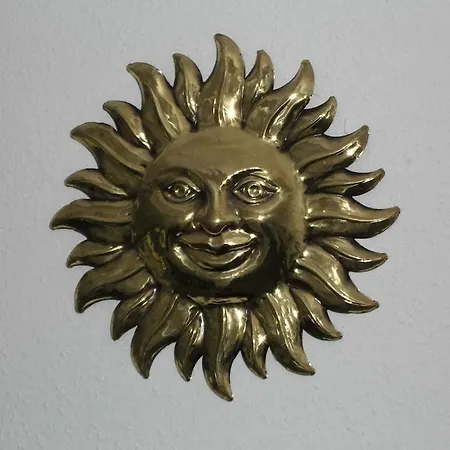 1 Norit Schlosser Heidenau (Saxony)