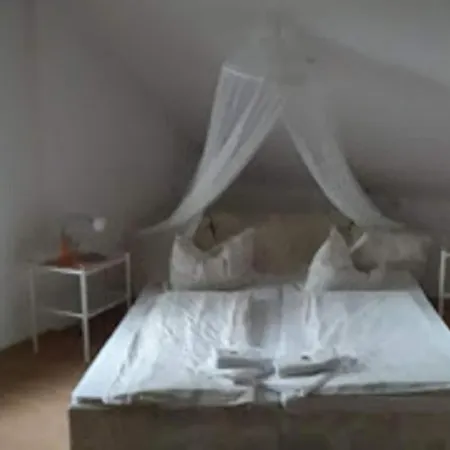 Holiday home 1 Norit Schlosser Heidenau (Saxony)