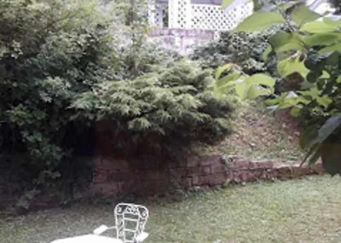 1 Norit Schlosser Heidenau (Saxony)