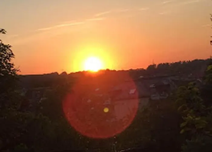 1 Norit Schlosser Heidenau (Saxony)