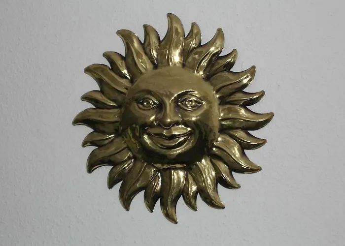 1 Norit Schlosser Heidenau (Saxony)