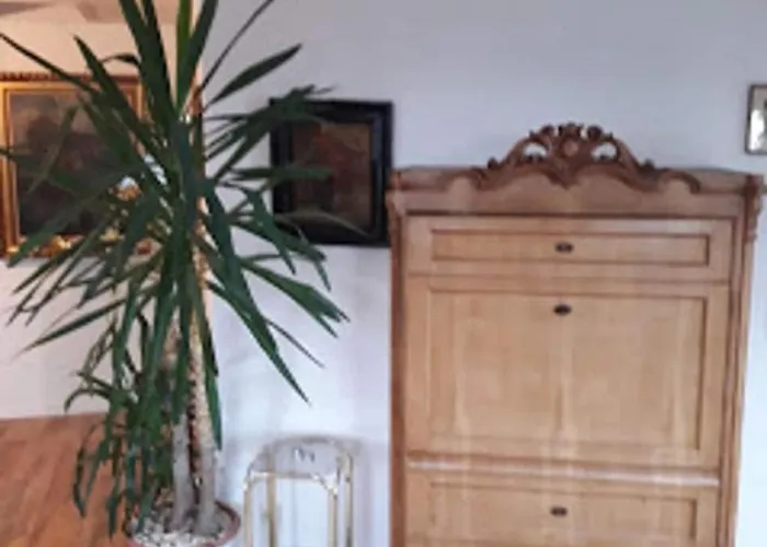 1 Norit Schlosser * Heidenau (Saxony)